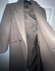 Picture 4 of 10