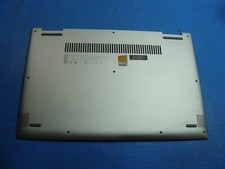 Lenovo Yoga 720-13IKB 13.3" Genuine Bottom Case Base Cover Silver AM1YJ000H40