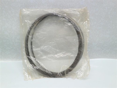 Fuso ME090578 Piston Ring 30 Days Waranty Expedited Shipping