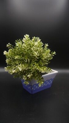blumenkasten rattan mit wasserspeicher XL PFLANZKASTEN mit Wasserspeicher Rattan (breite Version) Farbe: Anth –  Kreher Technik