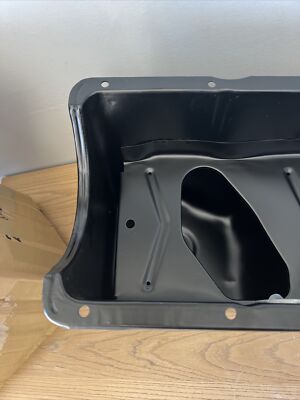 Dorman Products 264-042 Engine Oil Pan | eBay