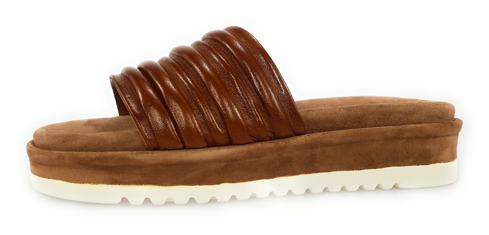 Женские туалетные принадлежности для женщин, женские туалетные принадлежности для женщин, Женские туалетные принадлежности для женщин, Женские туалетные принадлежности для женщин, Женские туалетные принадлежности для женщин, Женские туалетные принадлежнос