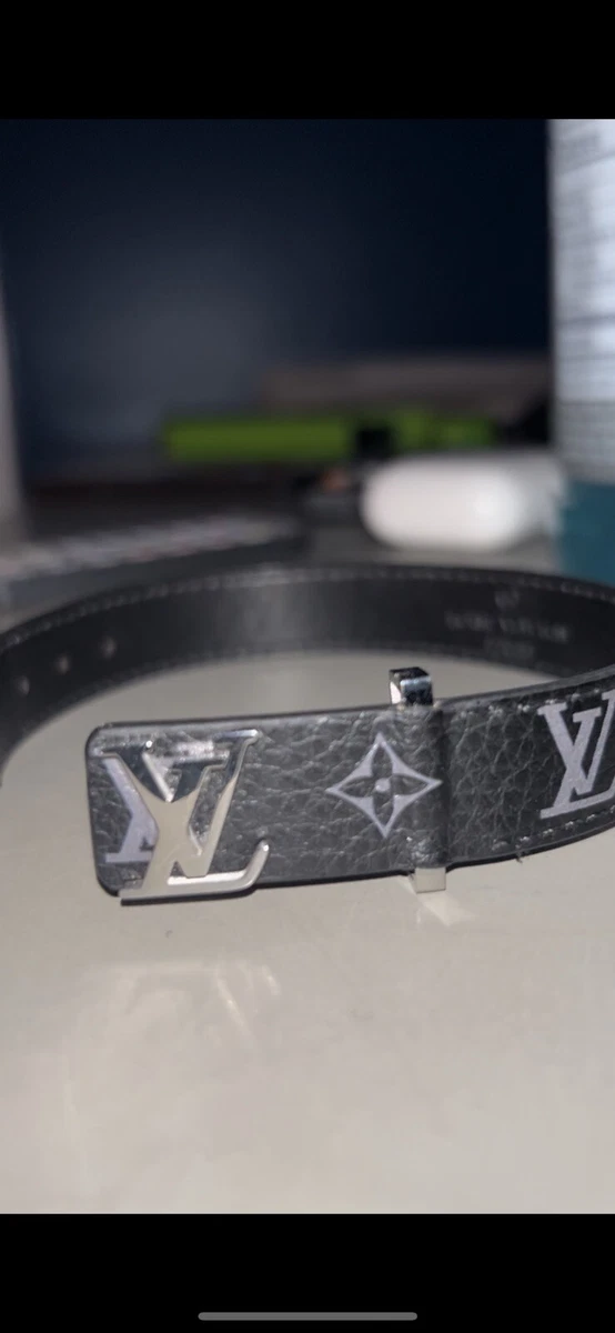 Louis vuitton store slim bracelet
