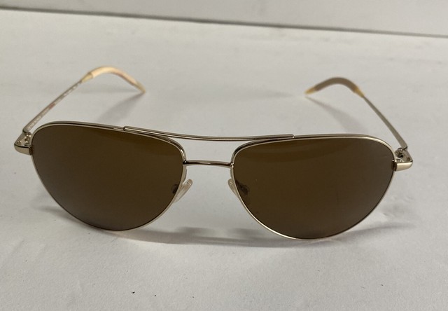 oliver peoples sunglasses ebay