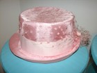 Picture 2 of 21