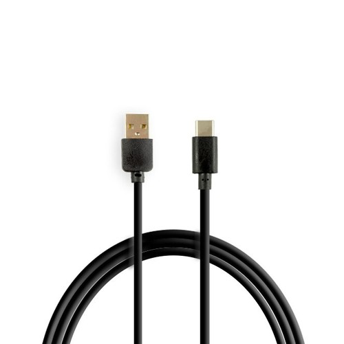 B2G1 FREE 6FT USB Type-C Charger FAST Cable Cord for Motorola Moto G/ G64 / G04s - Picture 4 of 6