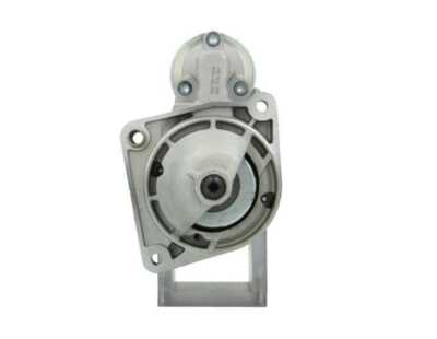 BV PSH 500.510.093.010 Starter für FIAT