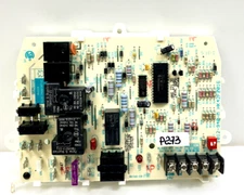 Carrier Bryant HK42FZ016 Furnace Control Circuit Board 1012-940-M used #P273