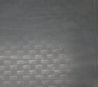 .020" Thickness Interface Solutions PF-4N gasket material in various sizes
