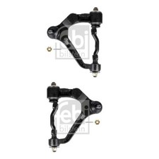 Triangle de suspension Toyota DYNA