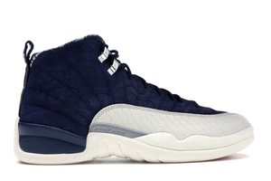 nike jordan 12 retro high