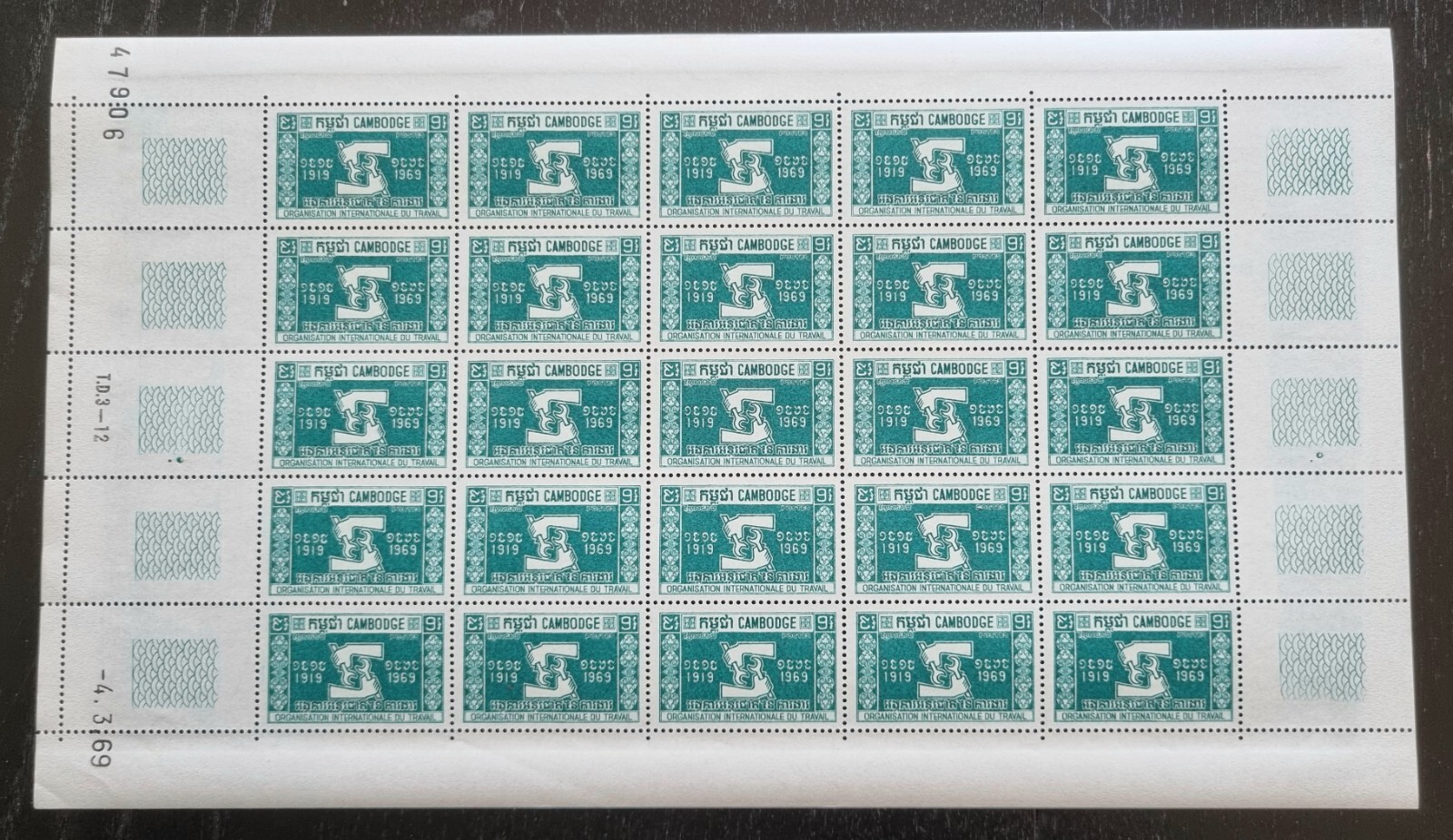 Picture 4 of 4