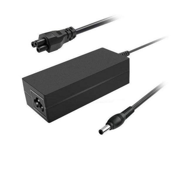 3733985 CoreParts Power Adapter for Asus