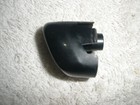 <!--F#f_0-->VY VZ COMMODORE T/BAR AUTO SHIFTER BUTTON BLACK<!--F/-->