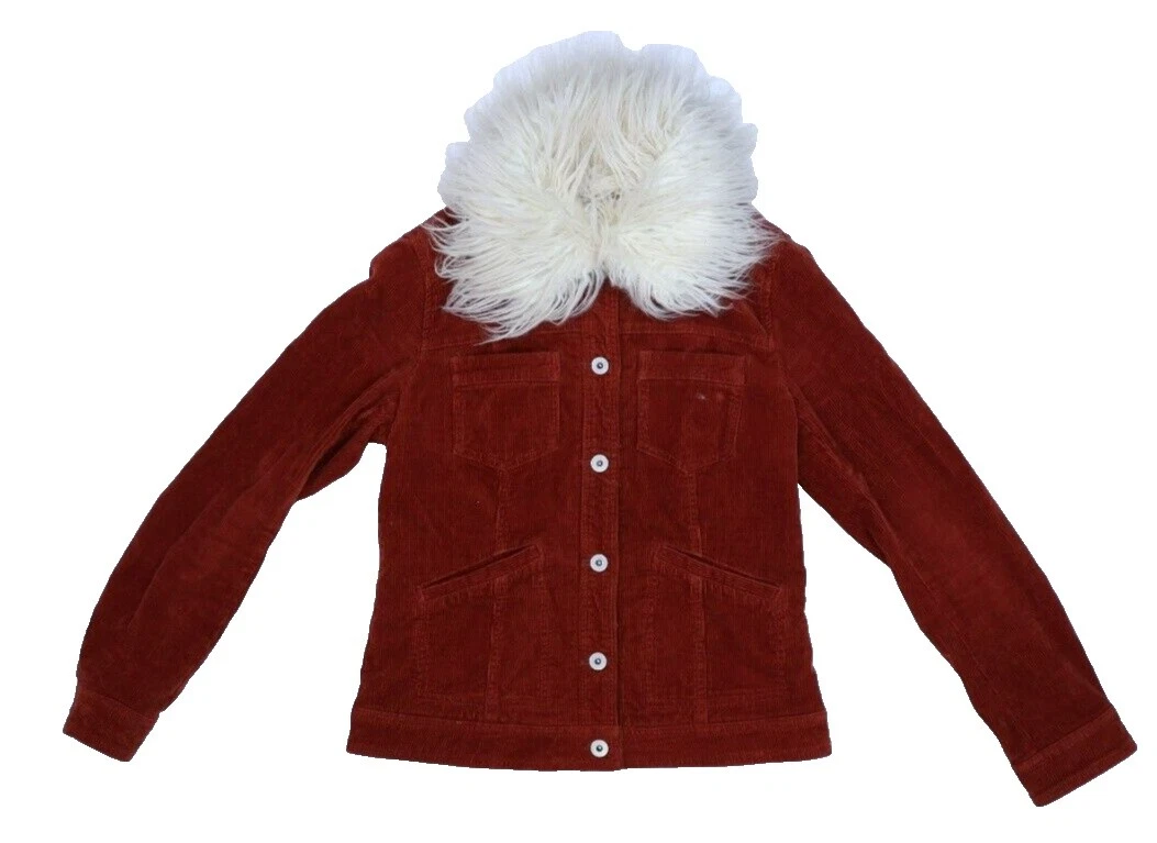 Abrigos, chaquetas y chalecos para mujer Anthropologie Parkas