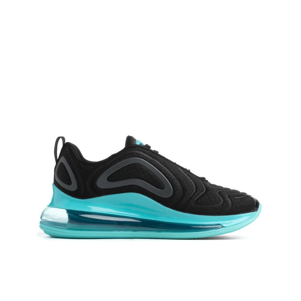 Nike Women's Air Max 720 Shoe