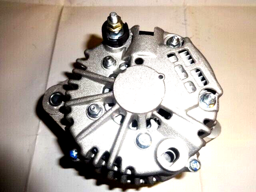 Honda Passport Isuzu Amigo Axiom.Rodeo 1998-2004 V6 3.2L./3.5L.90AMP/12V CW6-G - Picture 9 of 10