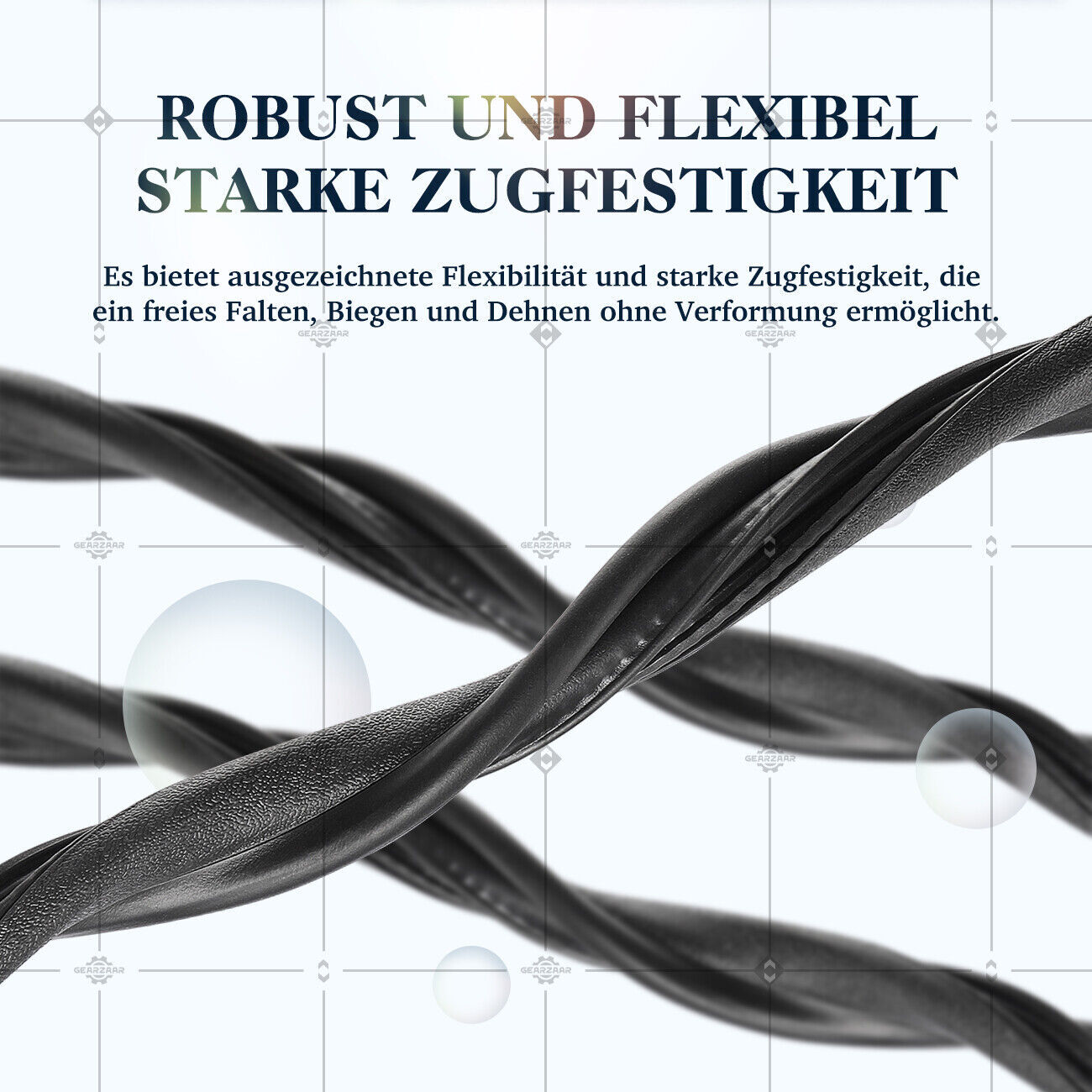 Bild 8 von 24