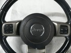 Foto 2 di 5