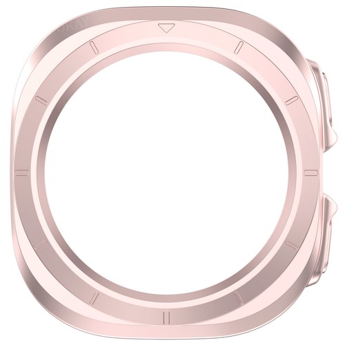 Für Samsung Galaxy Watch FE 7 40mm 44mm Ultra 47mm Schutzhülle TPU PC Case Cover - Picture 163 of 457