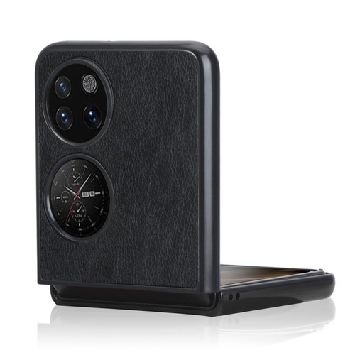 Ochrona Etui na telefon komórkowy do Huawei P50 Pocket Case Cover Bumper Case Etui Etui Ramka - Zdjęcie 33 z 36