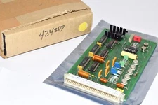 NEW, Circuit Board, Part: BGS-B-Bo-175-510 