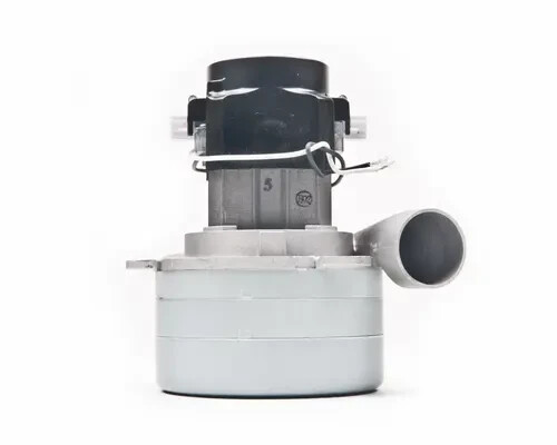 Ametek Lamb 117123-00 Vacuum Cleaner Motor 3 Stage 1400W 1500W Watt Motor MT265 - Picture 13 of 24