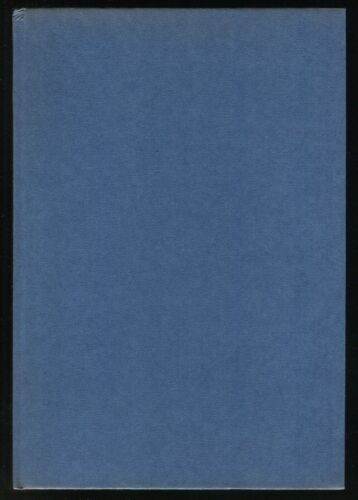 The Silver Surfer 1978 Hardcover Dust Jacket HC DJ Fireside Stan Lee Jack Kirby - Picture 4 of 8