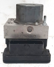 Pompe à essence Smart FORFOUR