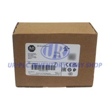 New Sealed 100-C30D10 Allen Bradley 100-C IEC 30 A Contactor Screw Terminals