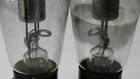 Foto 5 di 7