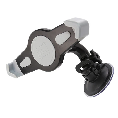 Tablet Rack Tablet Vehicle Holder Navigator Holder Navigator Vehicle Mount