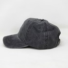 Foto 3 di 9