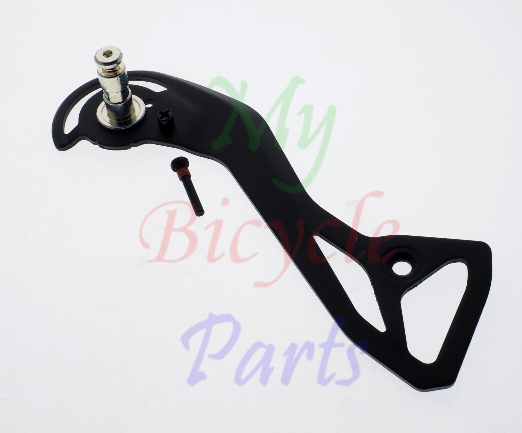 Shimano 105 リアディレイラー RD-R1750 Shimano 105 RD-R7150 Di2 12-Speed Rear Derailleur [IRDR7150]