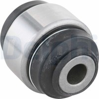 Delphi TD549W Querlenkerlager Hinten FüR BMW 3 E36 E46 Z1 Z4 E85 E86 E89