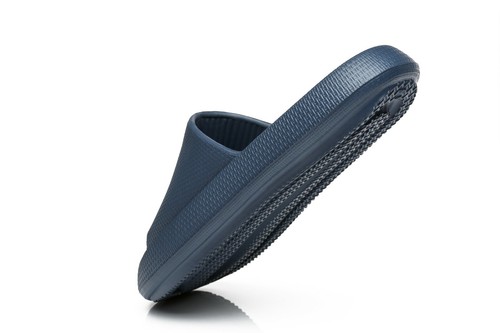 TARRAMARRA® PILLOW SLIDES Sandals Ultra-Soft Slippers Extra thicken Soft Nonslip - Picture 69 of 78