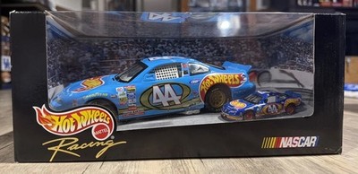 Hot Wheels Racing Special 2 Car Pack 44 Car Set 1:64 Scale Diecast New In Box