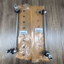 Oem 2pcs Front Sway Bar Links For 2019-2024 Subaru Ascentcrosstrek Outback Oem 2pcs Front Sway Bar Links For 2019-2024 Subaru Ascentcrosstrek Outback