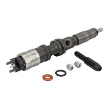 Remanufactured Fuel Injector Fits John Deere 6320 6420 6520 7820 7920 Re516540