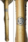 Foto 12 di 16