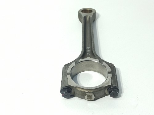 55282196 BARRA BIELLA / 1018371 PER FIAT 500 X 334 CITY CROSS - Foto 1 di 10
