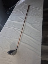 Taylormade R7 Quad HT 9.5 Degree Driver Stiff...