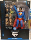 McFarlane DC Multiverse SUPERMAN 1978 Movie 7