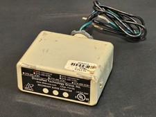 DITEK DTK-120/240 CM Secondary Surge Arrestor