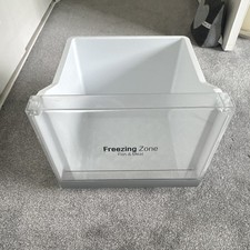 LG Freezer Drawer GSL561PZUZ