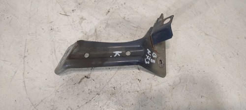 Volkswagen PASSAT B8 2017 Links Halterung Kotflügel 3G0821141A COM21583