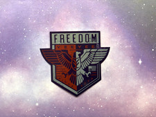 Yee Yee Granger Smith Sticker Earl Dibbles Jr. Yee Yee Freedom