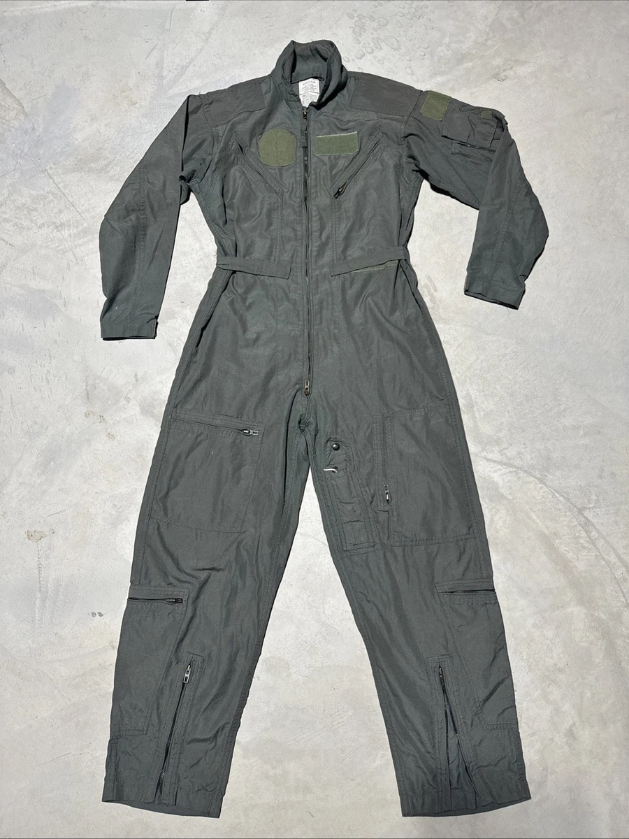 Cwu 27 P for sale | eBay