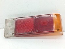 Feu arrière Seat RONDA