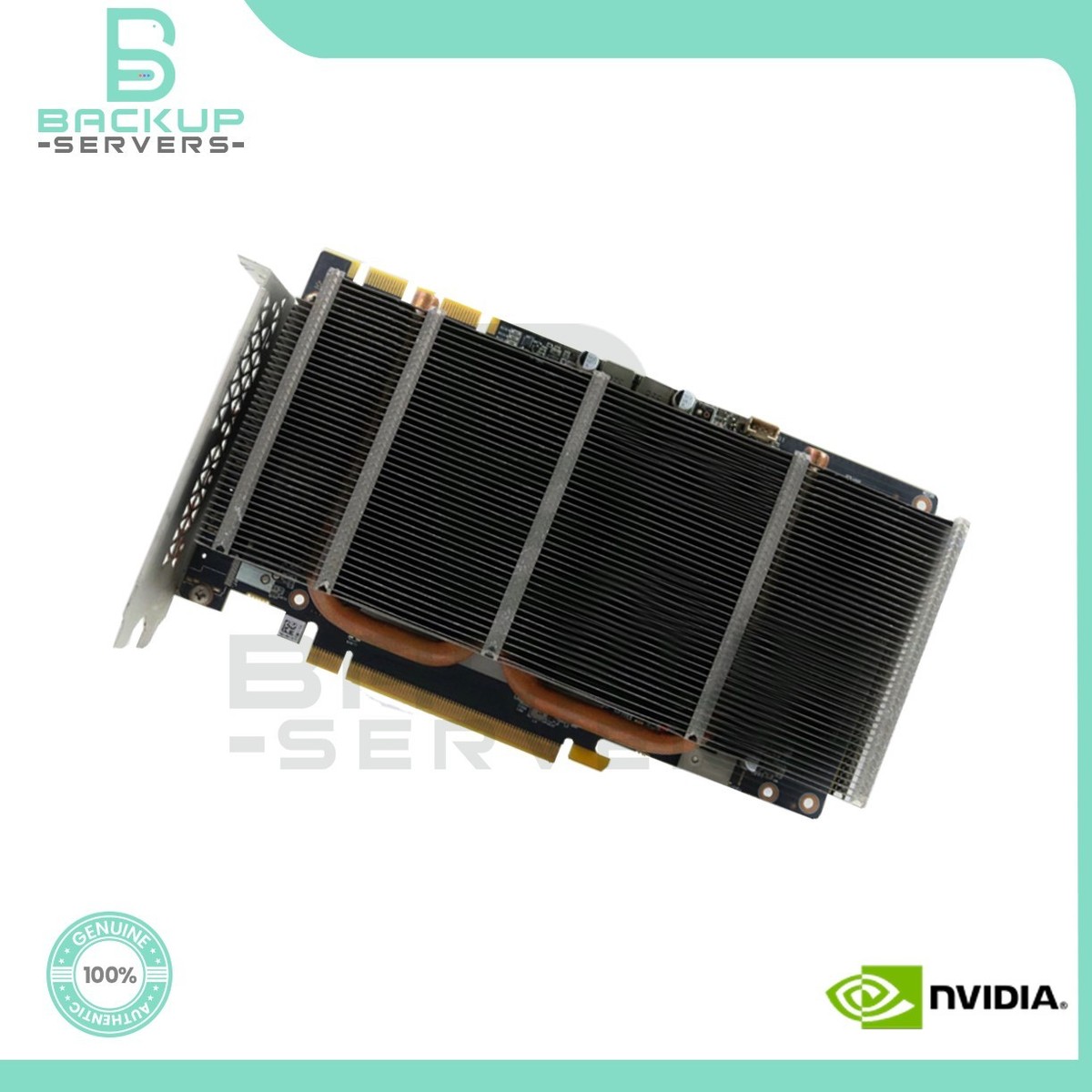 Nvidia P102-100 10GB Passive Mining GPU 20-24MH RVN Graphics Card | eBay